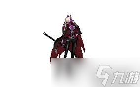 DNF魔界大战BOSS怎么打