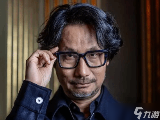 小岛工作室扩招启幕，OD与Physint新作进展曝光