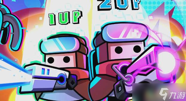 《弹壳特攻队》2025立冬兑换码