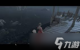 明末淵虛之羽陶罐頭罩怎么獲取