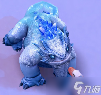 无尽冬日十一月大版本更新内容汇总