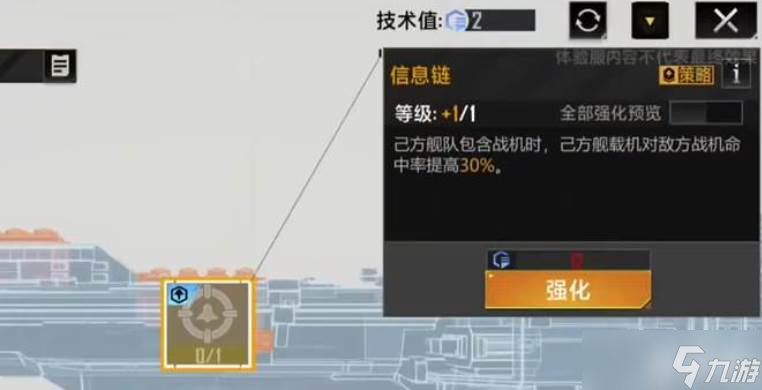 无尽的拉格朗日开光锥