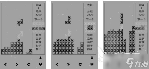 小游戏软件免费安装哪个好 经典的小游戏有哪些2025