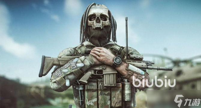 逃离塔科夫加速器推荐 逃离塔科夫加速器用什么好