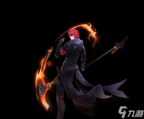 幻塔黑鸦冥镰连招技巧解析（打造高效输出）