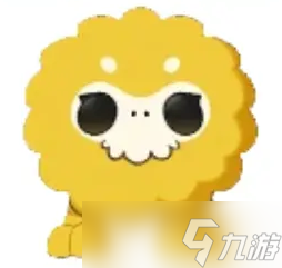 星布谷地五色阿奇宝的获取方式途径