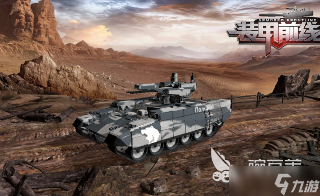 有意思的4人对决游戏下载介绍2025 优质的4人对决游戏一览