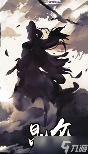 放置江湖三转门派选择哪个