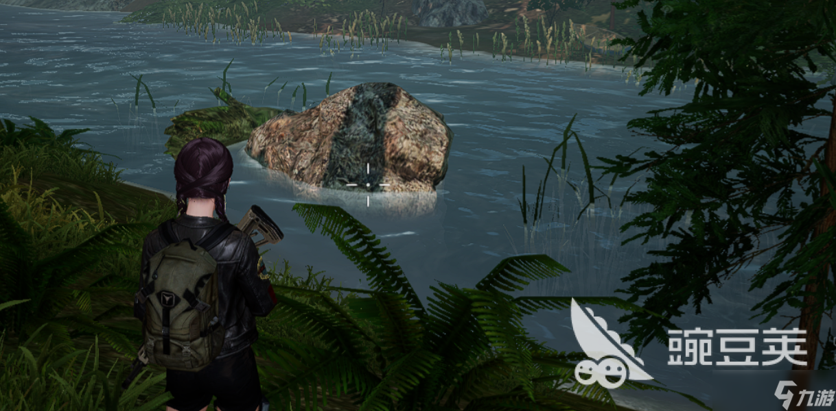 2025枪战手游排行榜前十名 热门的枪战手游推荐