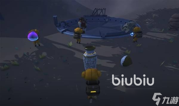 大宝贝回收公司发售价格是多少 大宝贝回收公司发售平台是哪个