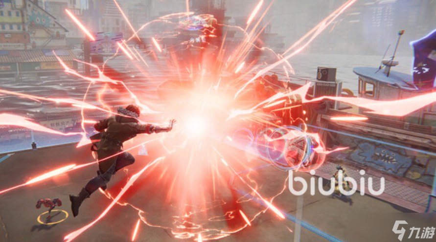 超级巴基球下载慢怎么办 超级巴基球姐解决下载慢工具分享