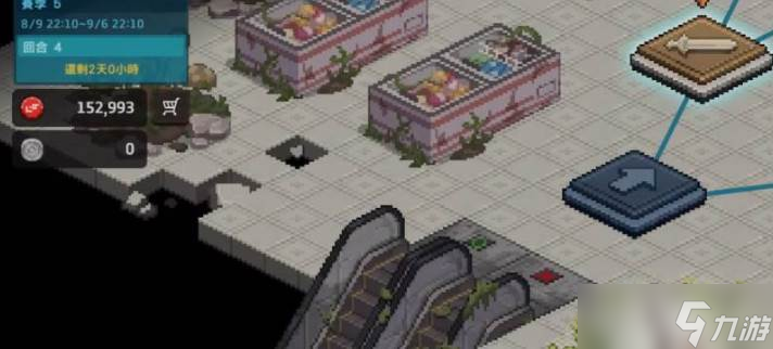 坎公骑冠剑诅咒赛季神器