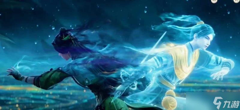 仙剑世界新手开荒速通攻略 仙剑世界新手这么玩