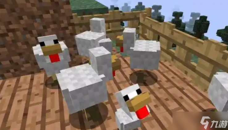 mcjs网页版一玩到底 mcjs完整剧情体验入口