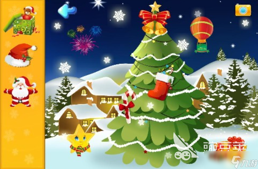 2025一年级识字闯关小游戏推荐 适合小孩子玩的益智游戏盘点