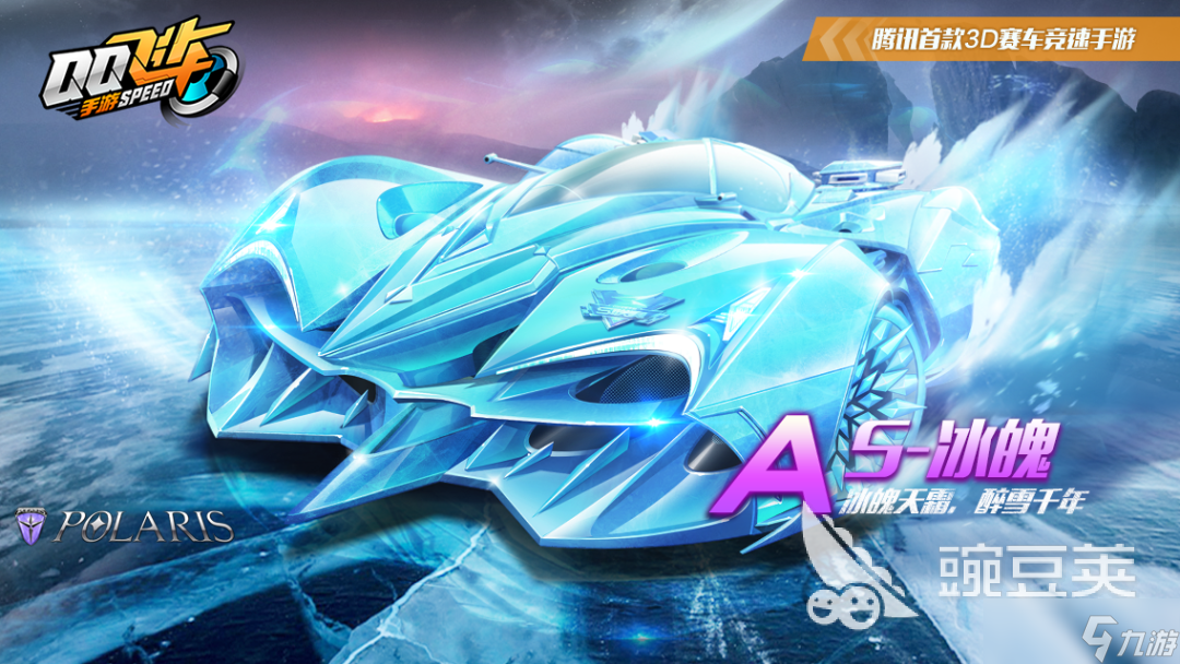 四人玩的简单聚会游戏有哪些 最好玩的四人游戏推荐2025