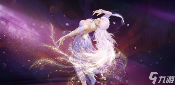 永劫无间手游S9奇侠赛季更新内容全汇总