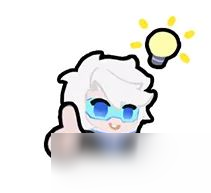 【活动】摸金时刻将至！累计游戏时长赢气泡表情、礼包等豪华奖励