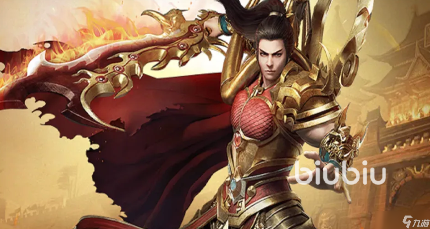 为什么传奇玩一会就闪退 传奇玩闪退解决办法分享