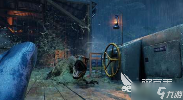 有趣的恐龙游戏推荐 好玩的恐龙游戏合集2025