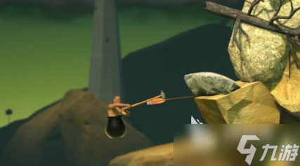 热门的最难游戏手机游戏大全 必玩的高难度游戏分享2025