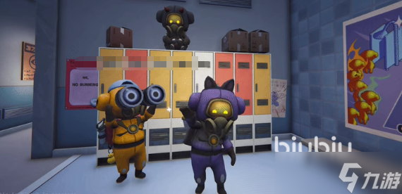 大宝贝回收公司下载慢怎么办 大宝贝回收公司下载慢解决办法