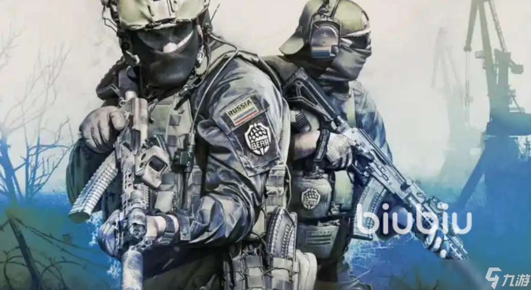 逃离塔科夫玩不了怎么办 逃离塔科夫加速器使用推荐