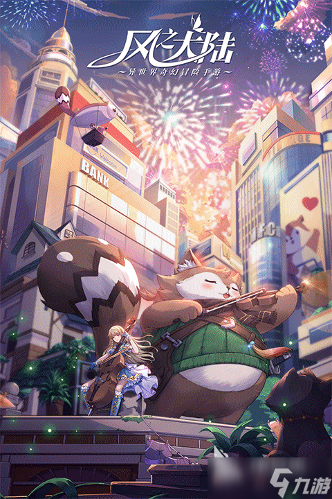 灵犀互娱有哪些游戏 2025最火热的灵犀互娱游戏汇总