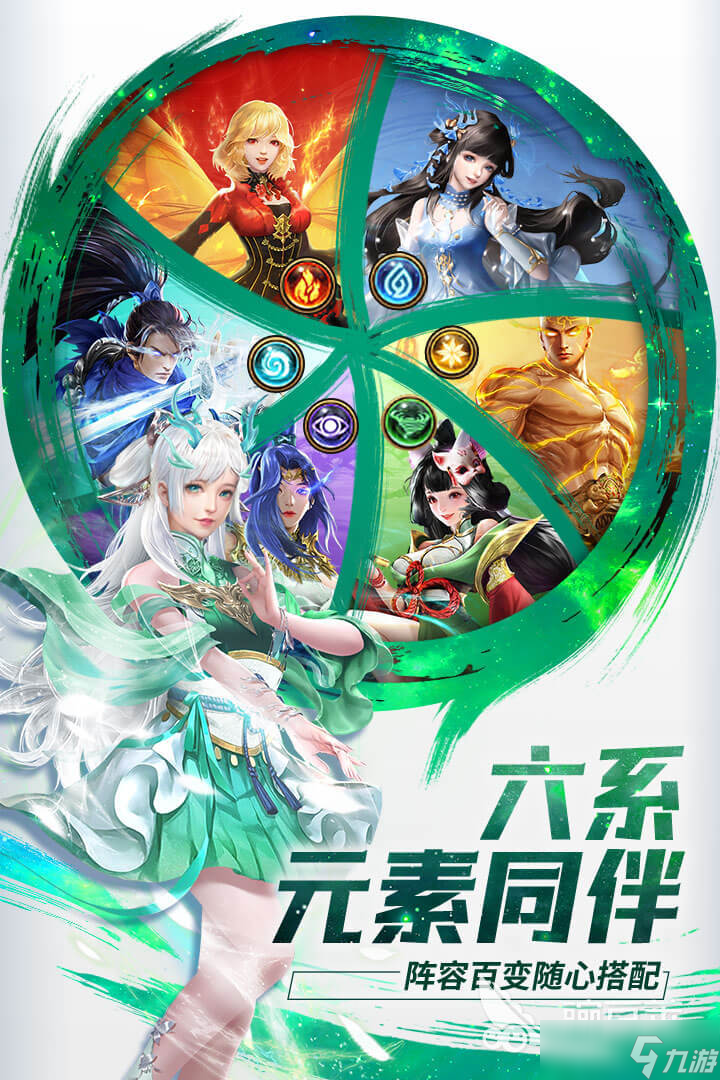 必玩的功夫游戏推荐 2025经典的功夫游戏下载