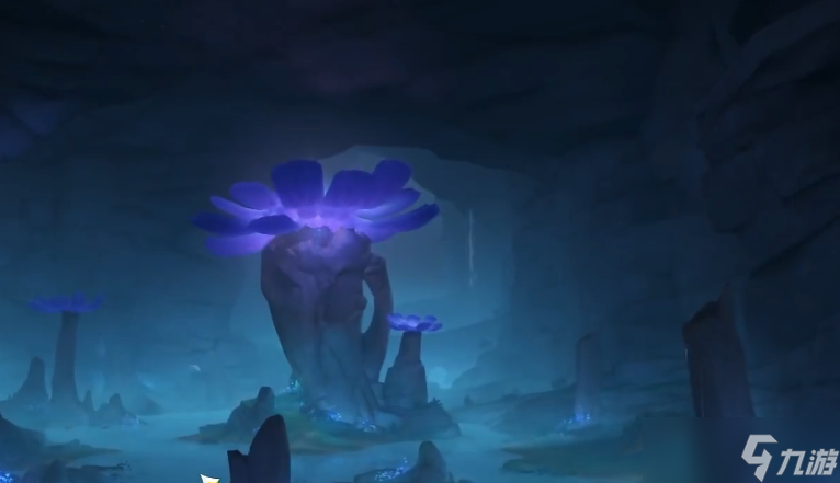 原神食莲者如何完成