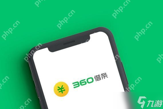 360借条借1万一年利息 详细计算1万元借款年利息成本