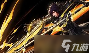 DNF光枪普雷怎么加点