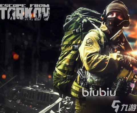 逃离塔科夫黑屏闪退卡顿延迟丢包怎么办 逃离塔科夫黑屏闪退丢包解决方法