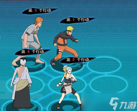 部落冲突僵尸沙漠冲突的通关技巧是什么 