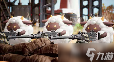 幻兽帕鲁手游版下载链接介绍 幻兽帕鲁手游版下载地址分享