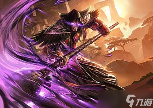 炉石传说法师平民卡组攻略分享 土豪请绕道