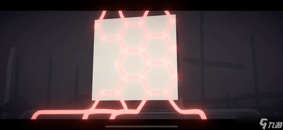 笼中窥梦隐藏结局解锁方法一览