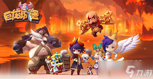 好玩的魂游戏有哪些 高人气的魂类游戏大全2025