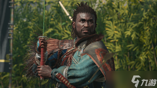 育碧回应刺客信条 影争议延期 聚焦玩家期待与文化表达