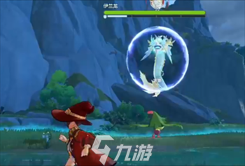 洛克王国世界boss怎么打 洛克王国世界全首领boss公式化打法!