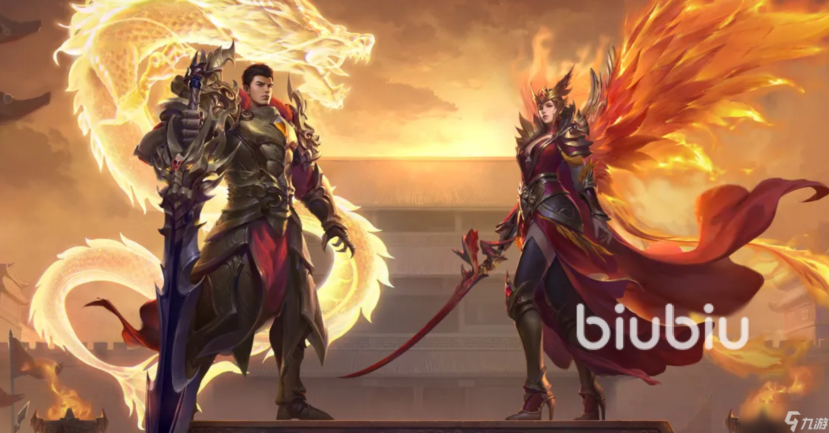 为什么传奇玩一会就闪退 传奇玩闪退解决办法分享