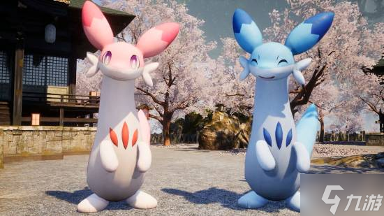 任天堂专利遭美国专利局局长复审!专家称:舆论或成背后推手