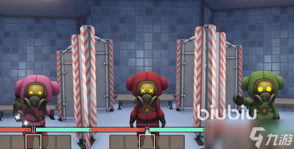 大宝贝回收公司下载慢怎么办 大宝贝回收公司下载慢解决办法