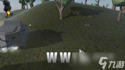 有趣的战争游戏排行榜前十名 受欢迎的战争手游盘点2025