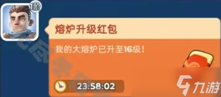 无尽冬日十一月大版本更新内容汇总