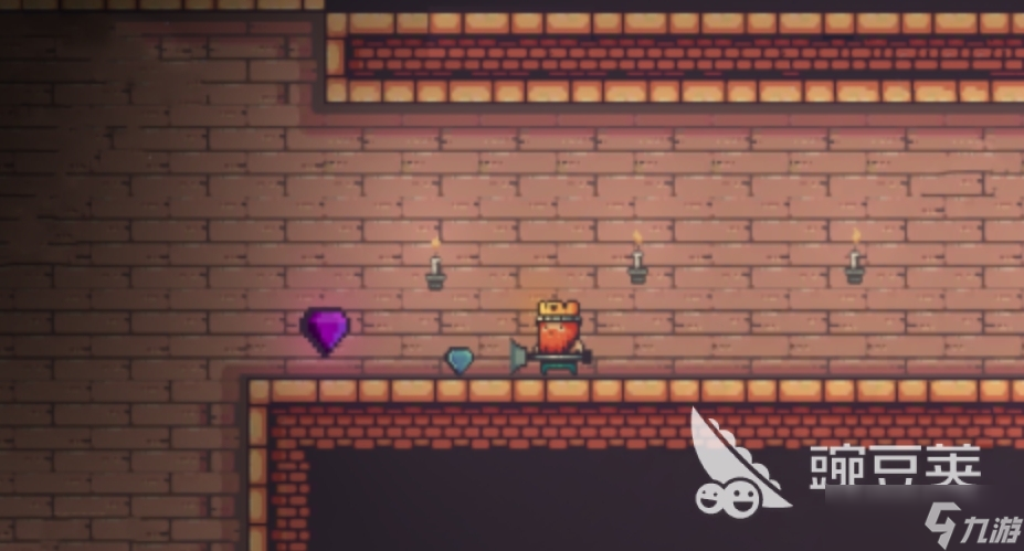 高级国王游戏有哪些 2025耐玩高级国王手游排名