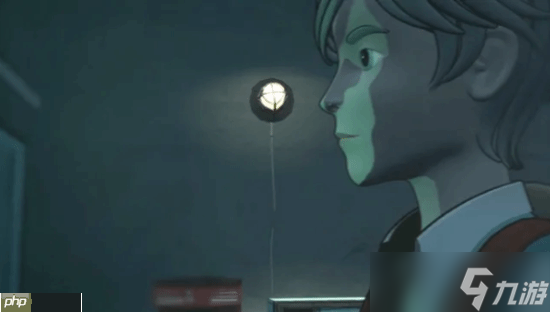 与死神赛跑 M站92分佳作核心成员患重病急寻肾源