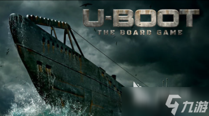 必玩的潜水艇游戏排行榜 流行的潜水艇游戏大全2025