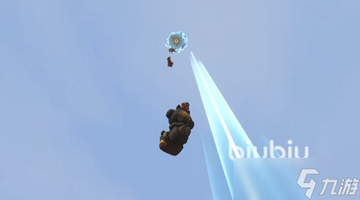 大宝贝回收公司配置要求是什么 大宝贝回收公司配置要求分享