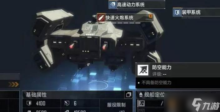 无尽的拉格朗日鳐加点